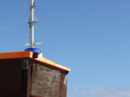 Blog 19: The Last Decade