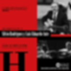 Carlos Falfán presenta “Homenaje a Silvio Rodríguez & Luis Eduardo Aute”