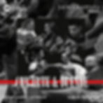 Lengua Gitana presenta “Con Arte & Duende”