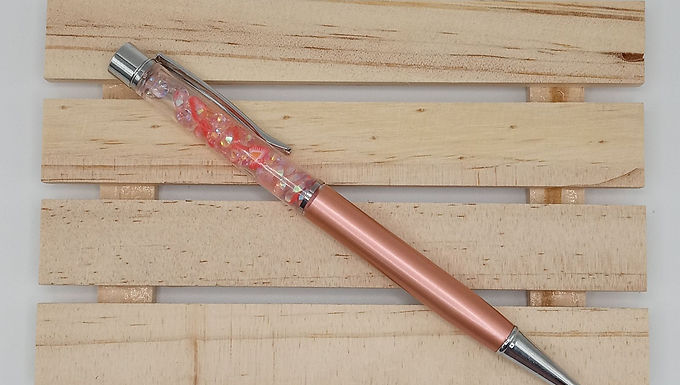 Pens