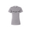 Thumbnail: Custom T-shirt
