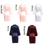 Thumbnail: Bridal Robes