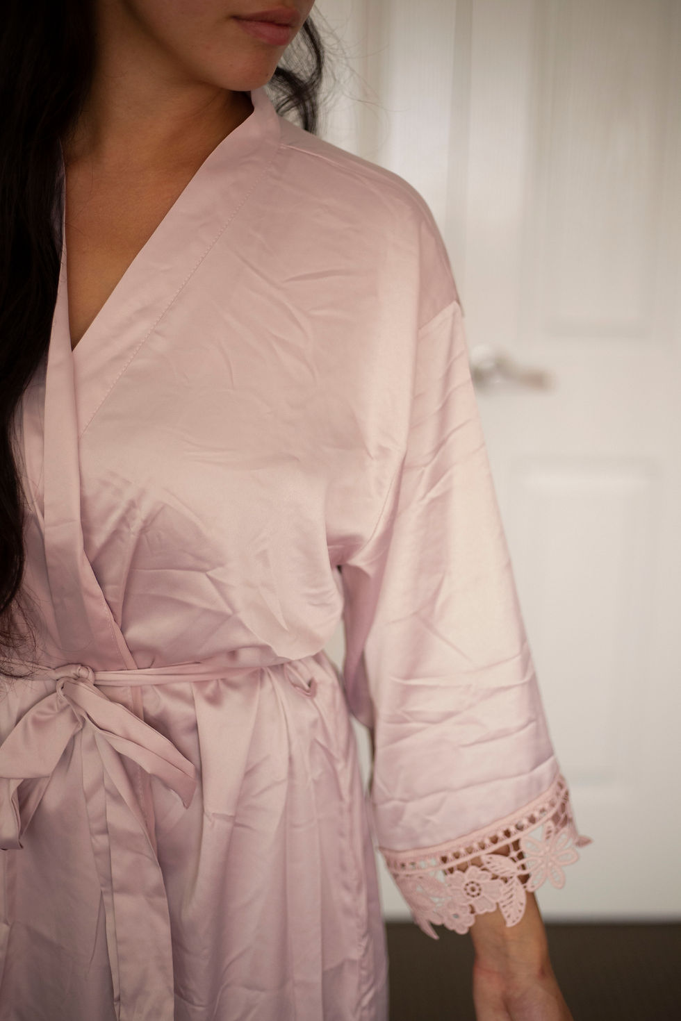 Thumbnail: Bridal Robes