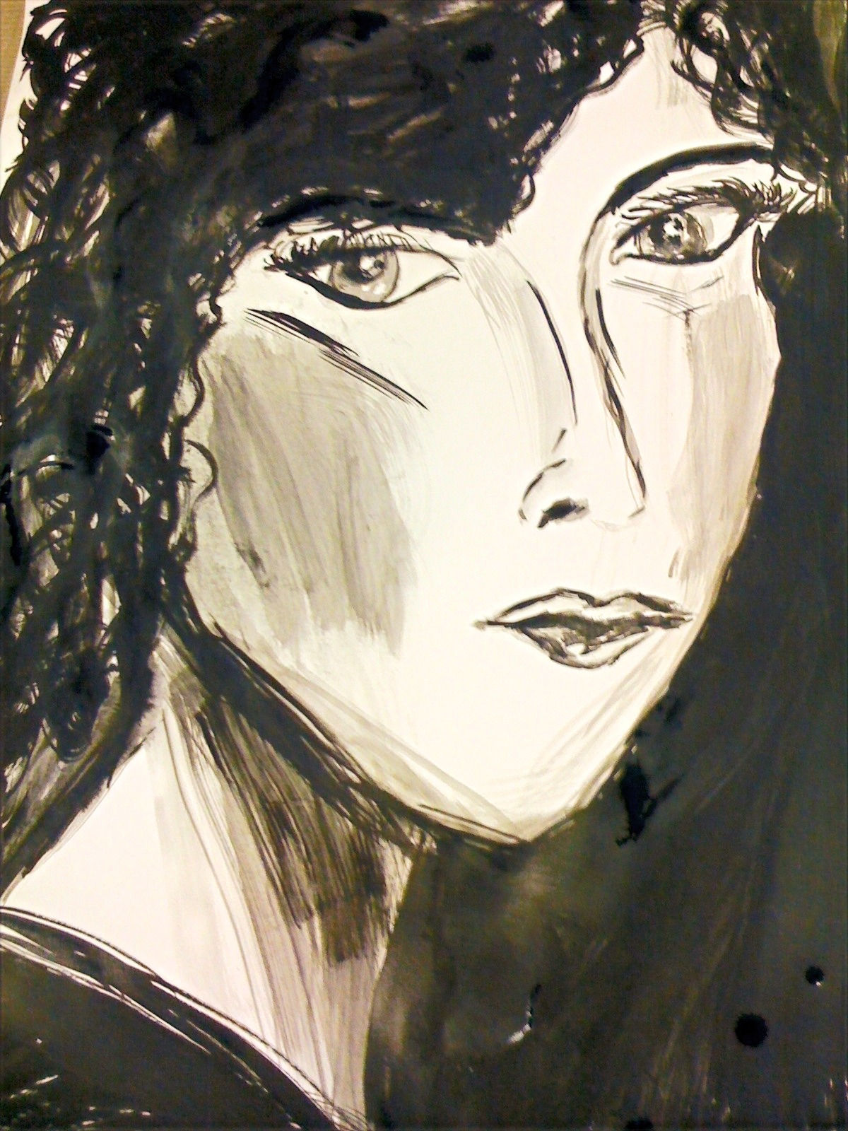 Amy