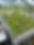 image0-6.jpeg
