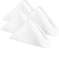 Cloth Napkins