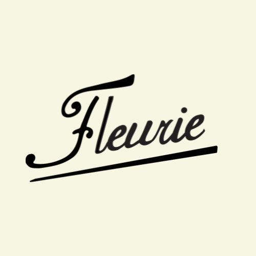 Fleurie
