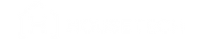 HouseTech_Logo_Concepts1_House Tech Horizontal White.png