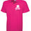 Thumbnail: HEN POLO SHIRT 01