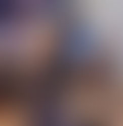 תלמידי הנדסת תוכנה, שכבת י' נסעו ליום שיא בקמפוס האוניברסיטה הפתוחה ברעננה