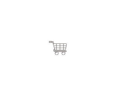 loader.gif