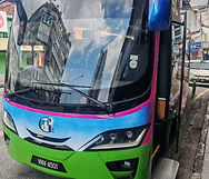 WhatsApp Image 2026-02-11 at 10.39.58 AM.jpeg