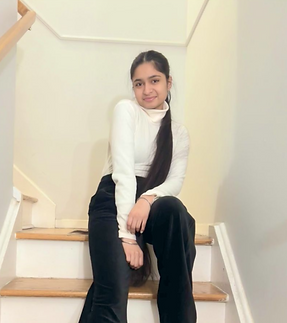 WhatsApp Image 2023-04-17 at 08.36_edited.png