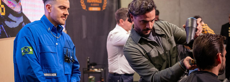 Imagen de WhatsApp 2025-10-27 a las 18.47.11_73b259ec.jpg