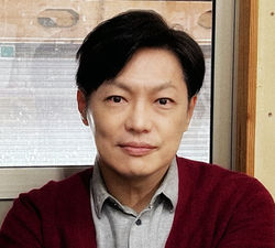 写真 2025-12-09 10 54 03