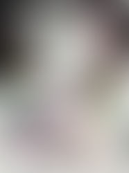 福島拓哉トークイベント情報