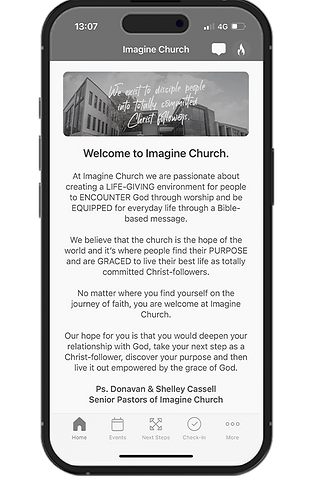 Church-Center-App-Mockup-V2.png