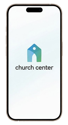 1 Church Center.png