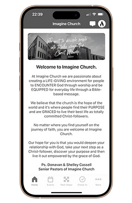 2 Church Center.png