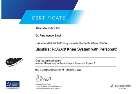 certificato zimmer .jpg