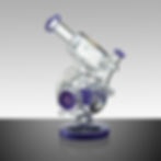 Looka Dab Rig