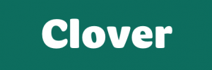 clover