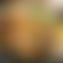 Gezonde groente omelet