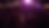 Dance FB Banners (6).png
