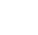 Fight Global Poverty Logo 03.png
