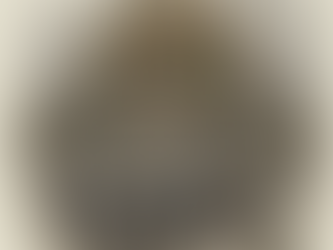 Rethinking Growth: Why Manufacturing Isn't the Only Key