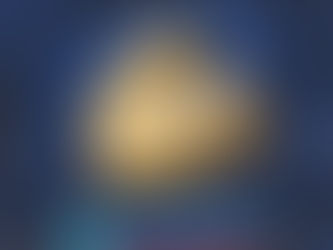 "Mississippi MOVE Brings Awareness to Homelessness & Trauma with 11th Annual Sleep-Out"