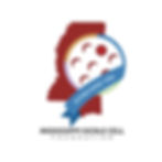 The Progressive Foundation of Clay County 5th Annual 5k Run/Walk