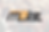 logo-young folks with clipboards.png