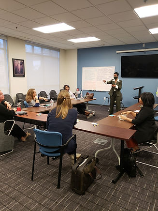 RCO Focus Group - October 26 2020.jpg