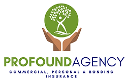 profound logo final - noback - glow.png