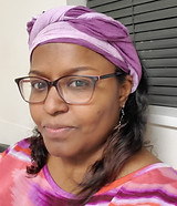 kathryn muhammad.jpg