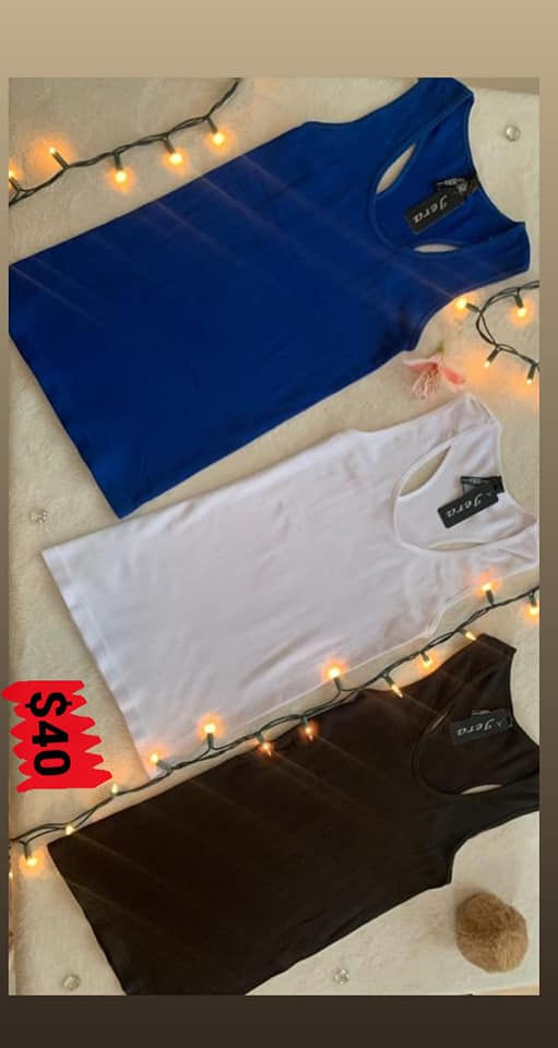 Miniatura: Camiseta Olímpica