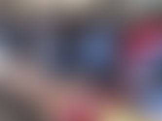 Dedicated volunteers serving at our Charing Cross outdoor soup kitchen in London§