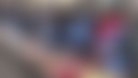 Dedicated volunteers serving at our Charing Cross outdoor soup kitchen in London§