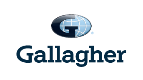gallagher refuge network partner