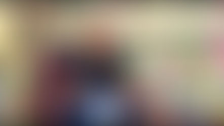 Volunteer Testimonial: Beverley Gower-Jones OBE, Founder And Managing Partner, Clean Growth Fund