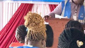 Small Business Development And Economic Empowerment Initiative