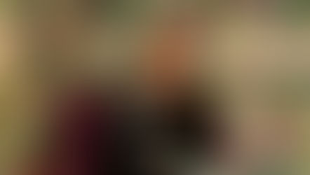 Volunteer Testimonial: Emma Judd, Commercial Excellence Director, Haleon GB