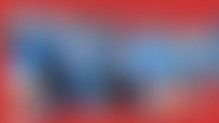 Refuge Network Welcomes Volunteers From Impact Radius The Performance Marketing Solution Experts