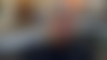 Volunteer Testimonial: Sara Woodroffe, Head of Department, Consumer Investments, Financial Conduct Authority