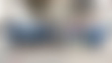 Volunteering Day With Hasbro One Of The World's Largest Toys And Entertainment Companies