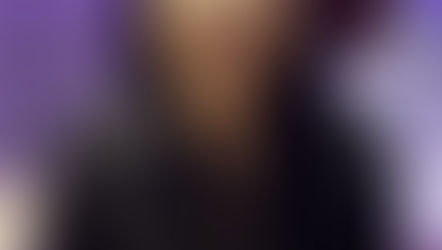 Volunteer Testimonial: Heather Jin - Global Head of Social Impact and Sustainability, Medallia