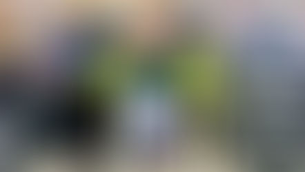 Our Latest Partnership With Lidl!