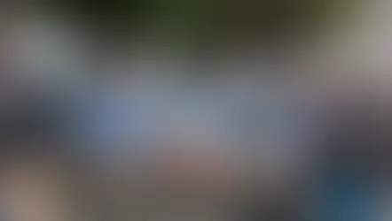 Partner Spotlight: Empowering Communities With Monica Vinader