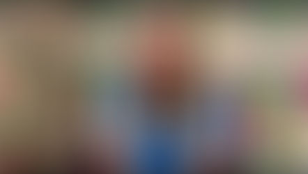 Volunteer Testimonial: Aletta Warne, Director of Retail Operations for UK & Ireland, Gallagher